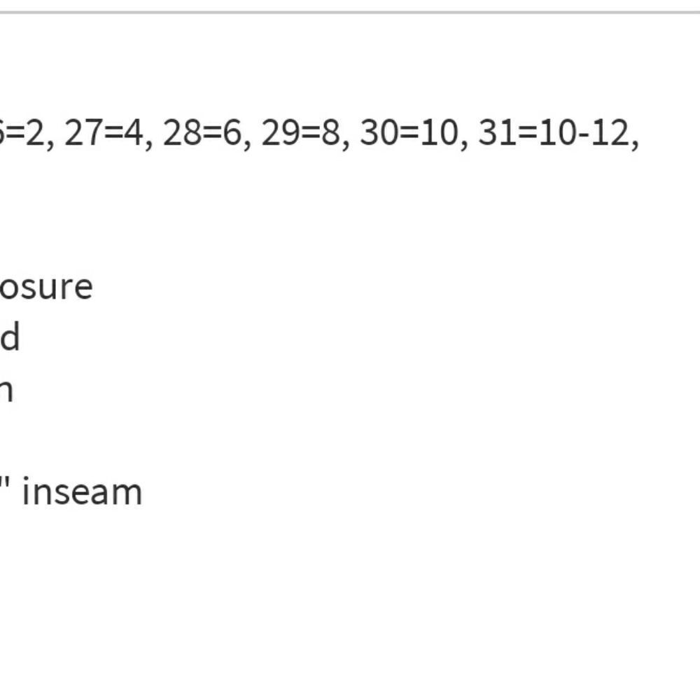 Chip Foster Bandanaprint Drawstring Dolphin Short - image 6